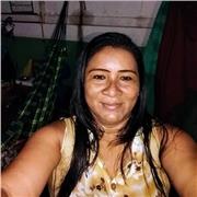 Aulas de lingua portuguesa para crianças